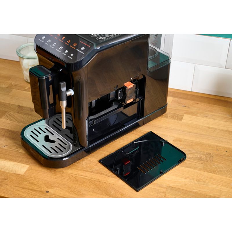 espressor-automat-qilive-q-5429-1350w-rezervor-1-5-l-20-bar-ecran-tactil-negru
