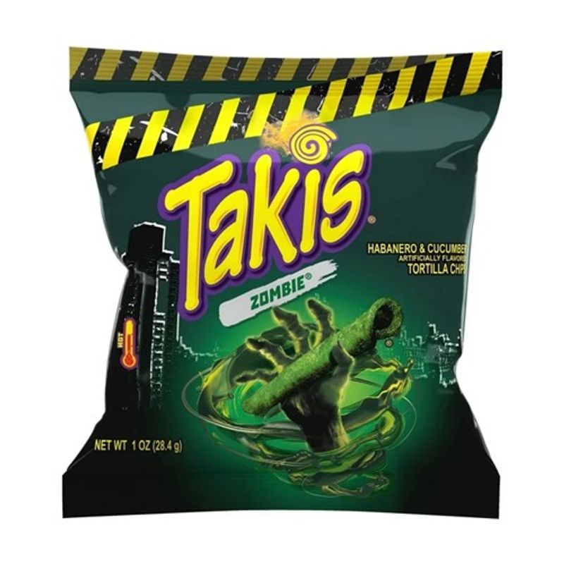 tortilla-chips-takis-zombie-28-4g
