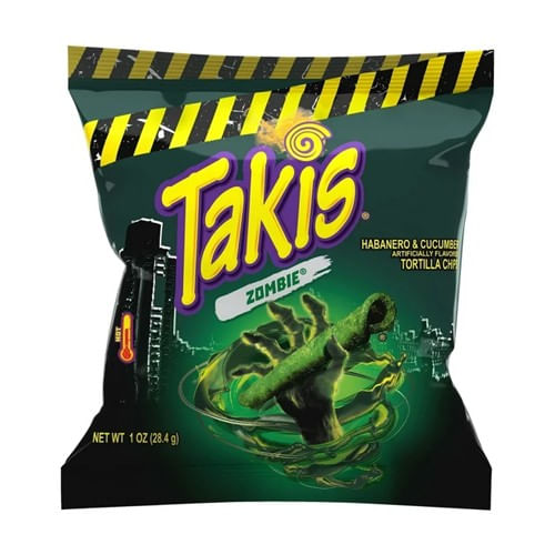 tortilla-chips-takis-zombie-28-4g
