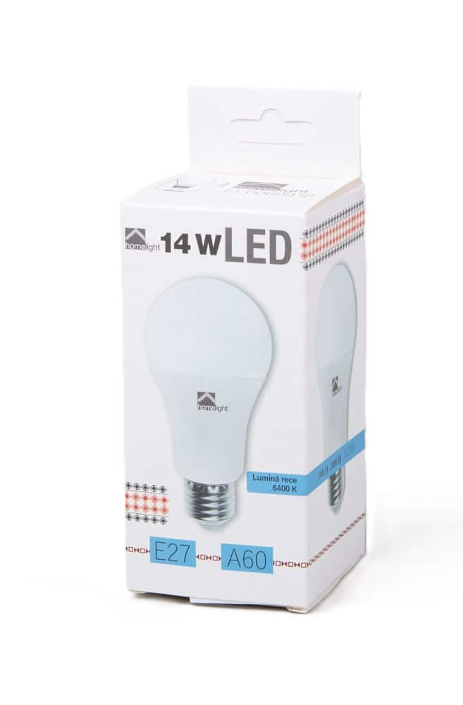 home-light-bec-led-e27-a60-6400k-rece