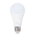 home-light-bec-led-e27-a60-6400k-rece