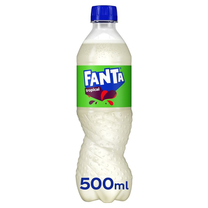 bautura-carbogazoasa-fanta-tropical-pet-0-5-l-sgr