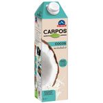 bautura-vegetala-cu-nuca-de-cocos-olympus-carpos-fara-zahar-1-l