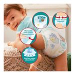 scutece-chilotel-pampers-pants-marimea-7-17-kg-74-bucati_3