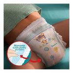 scutece-chilotel-pampers-pants-marimea-7-17-kg-74-bucati_4