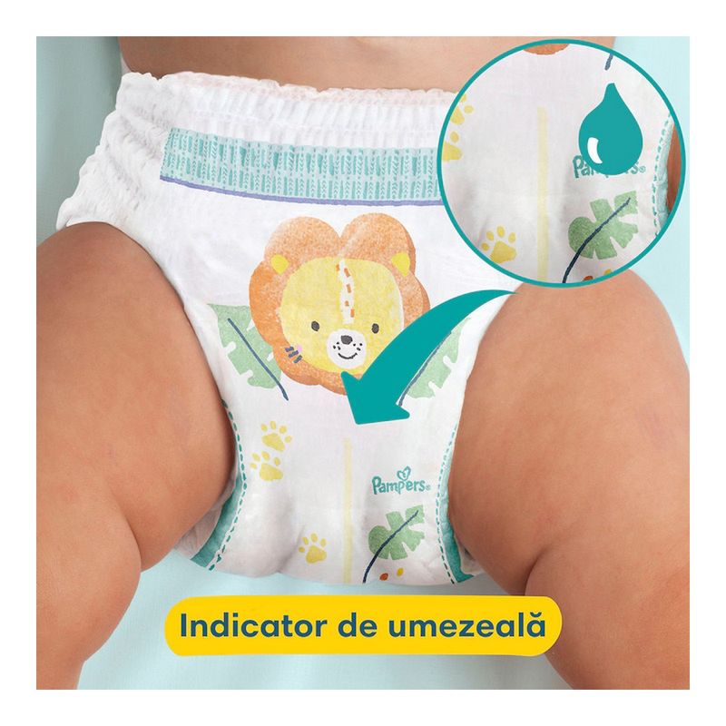 scutece-pampers-active-baby-marimea-1-nou-nascut-4-8-kg-80-de-bucati_2