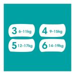 scutece-pampers-active-baby-marimea-1-nou-nascut-4-8-kg-80-de-bucati_3