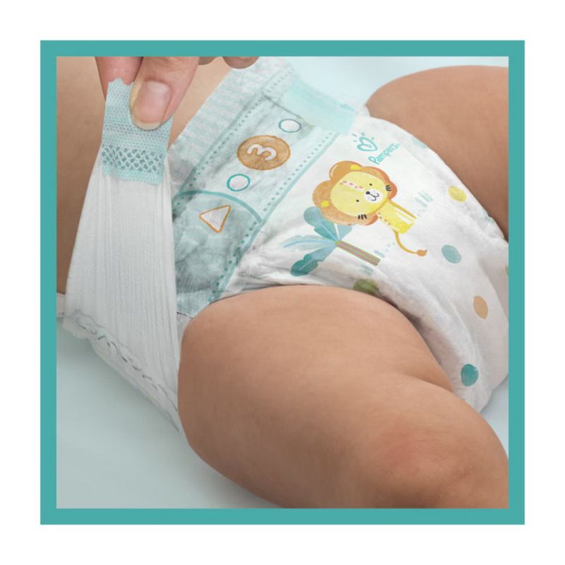 scutece-pampers-active-baby-marimea-3-6-10-kg-70-de-bucati_4