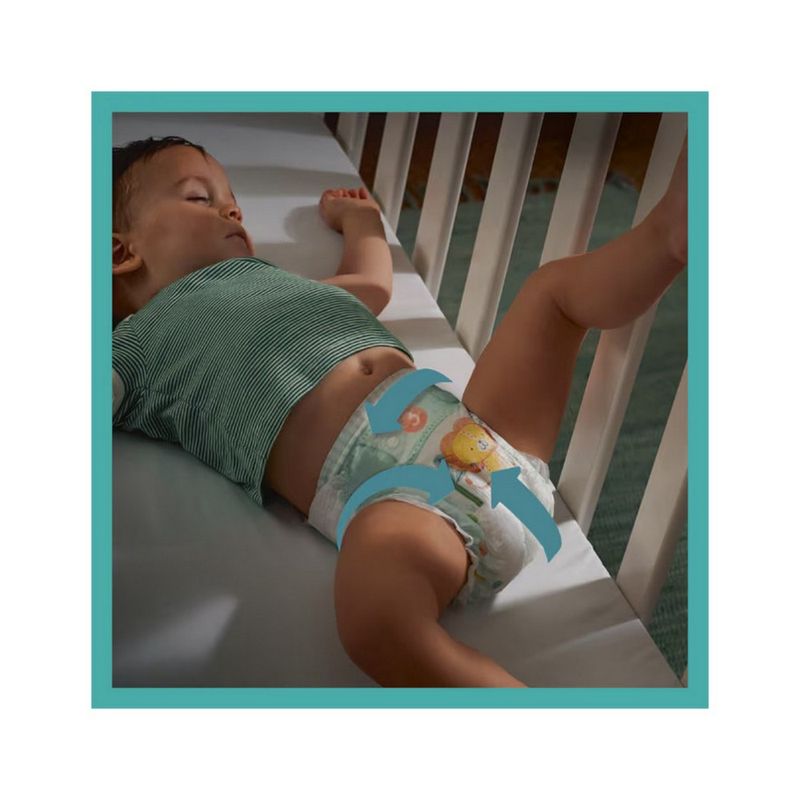 scutece-pampers-active-baby-marimea-4-9-14-kg-62-de-bucati