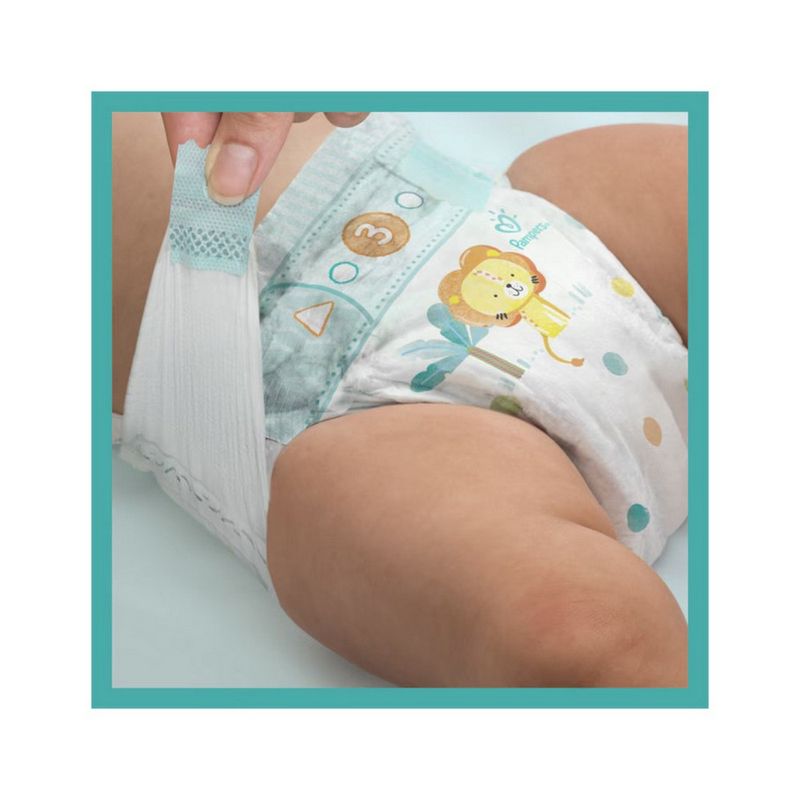 scutece-pampers-active-baby-marimea-4-9-14-kg-62-de-bucati_3