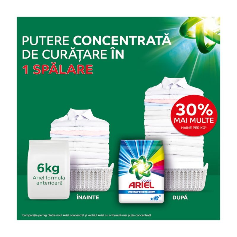 detergent-pudra-automat-ariel-touch-of-lenor-fresh-color-8-25-kg-110-spalari