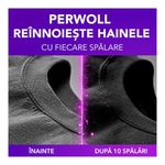 detergent-lichid-pentru-rufe-perwoll-renew-black-60-spalari-3-l