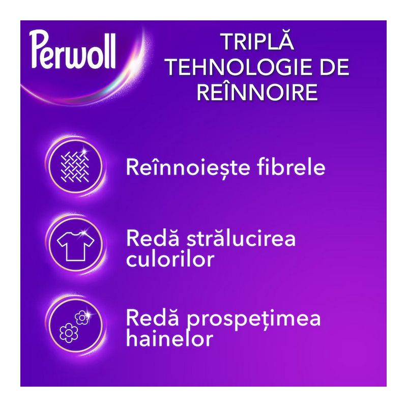 detergent-lichid-pentru-rufe-perwoll-renew-black-60-spalari-3-l_2