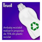 detergent-lichid-pentru-rufe-perwoll-renew-black-60-spalari-3-l_3