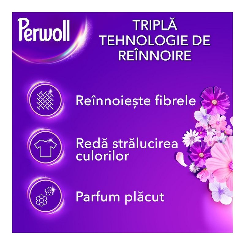 detergent-lichid-pentru-rufe-perwoll-renew-blossom-60-spalari-3-l_2