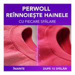 detergent-lichid-pentru-rufe-perwoll-renew-blossom-60-spalari-3-l