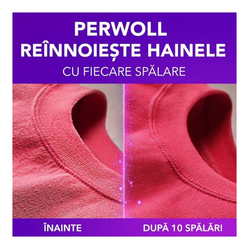 detergent-lichid-pentru-rufe-perwoll-renew-blossom-60-spalari-3-l