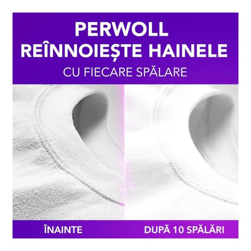 detergent-lichid-pentru-rufe-perwoll-renew-white-60-spalari-3-l