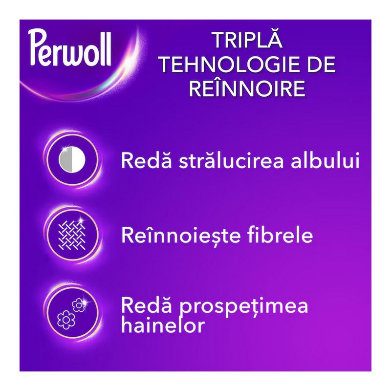 detergent-lichid-pentru-rufe-perwoll-renew-white-60-spalari-3-l_3