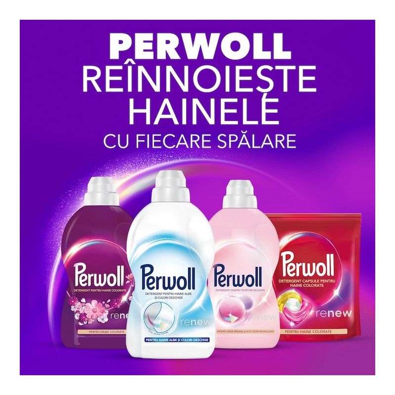 detergent-lichid-pentru-rufe-perwoll-renew-white-60-spalari-3-l_2