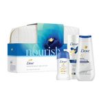 set-pentru-cadou-dove-advanced-care-gel-de-dus-deeply-nourishing-225-ml-lotiune-de-corp-essential-nourishment-250-ml-deodorant-original-40-ml