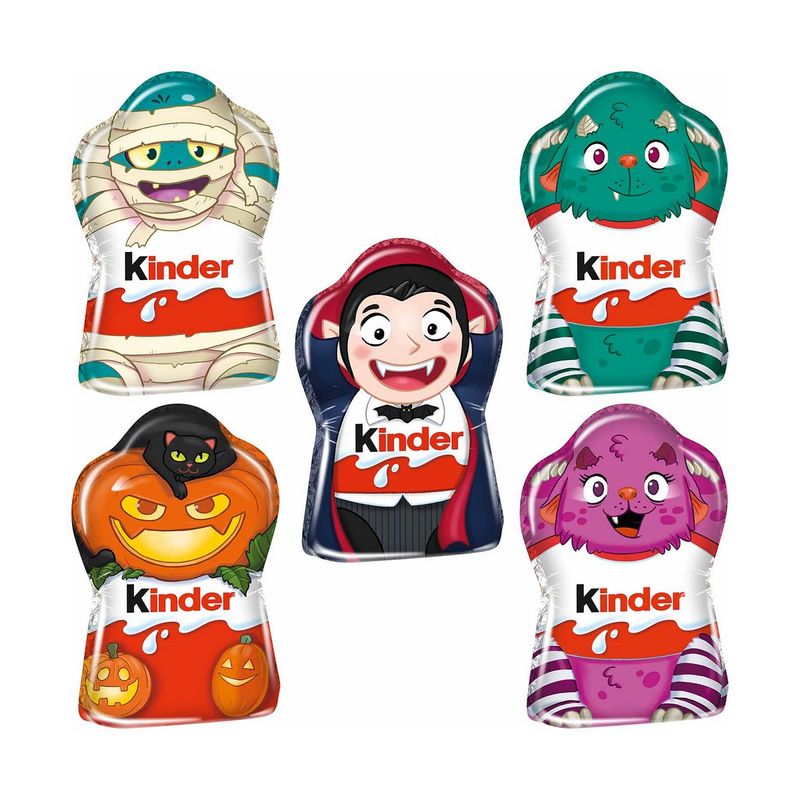 kinder-figurina-de-ciocolata-halloween