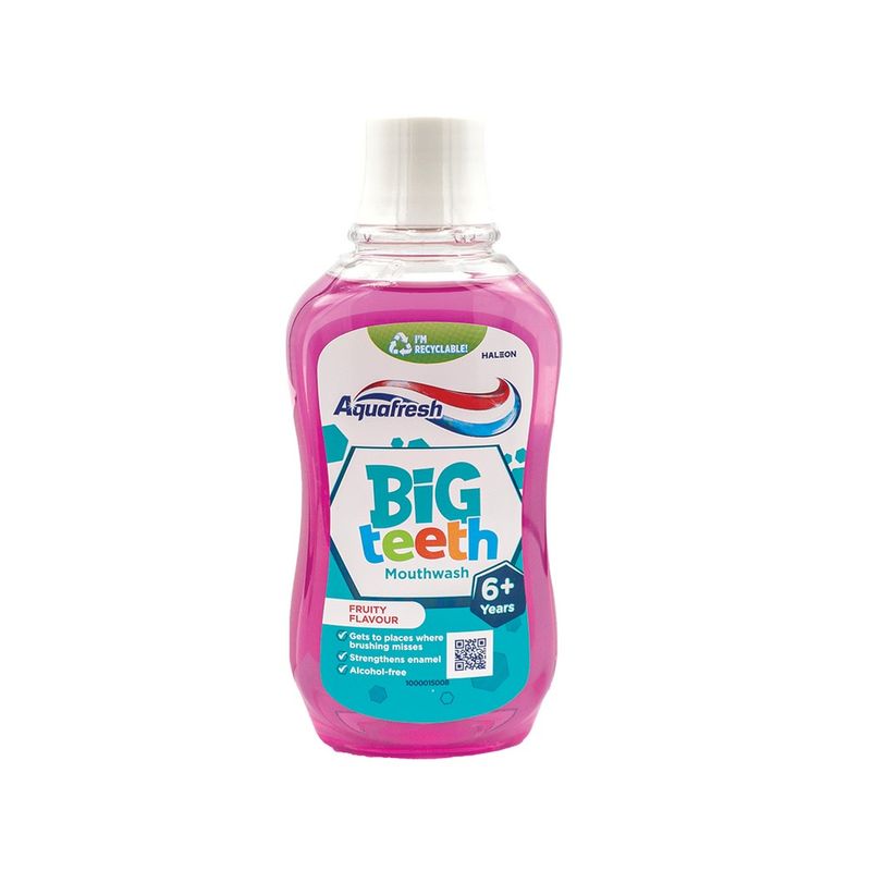 apa-de-gura-aquafresh-big-teeth-mint-300-ml