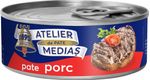 atelier-medias-pate-porc-100g