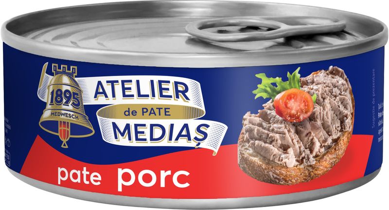 atelier-medias-pate-porc-100g