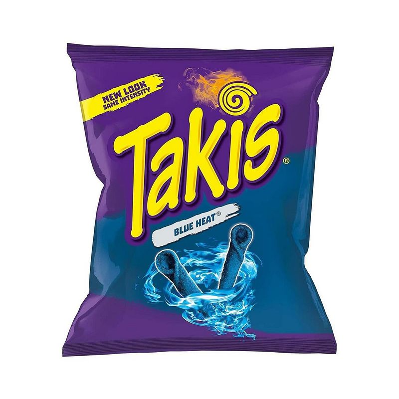 Takis-Blue-Heat-28g