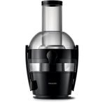 storcator-de-fructe-si-legume-philips-viva-collection-hr1855-70-800w-capacitate-recipient-suc-de-2-l-negru