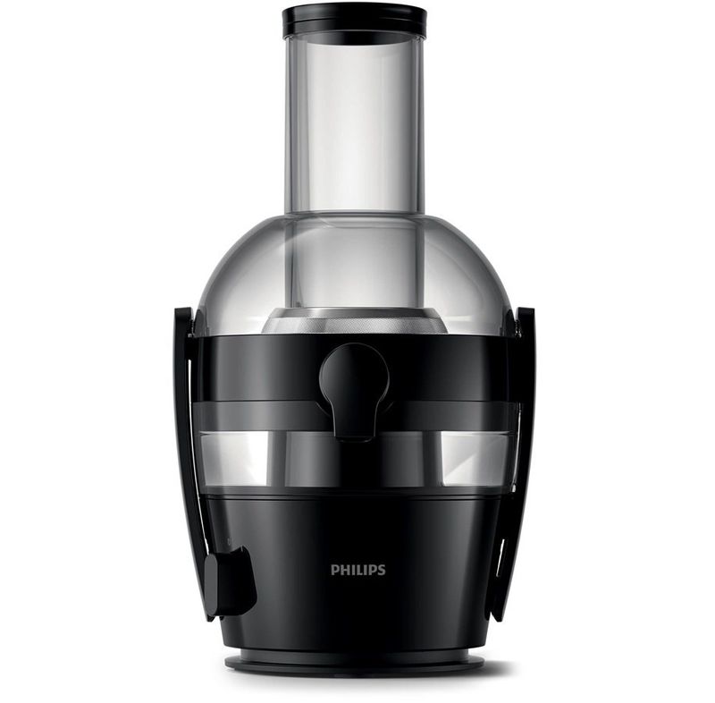 storcator-de-fructe-si-legume-philips-viva-collection-hr1855-70-800w-capacitate-recipient-suc-de-2-l-negru