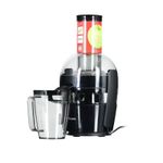 storcator-de-fructe-si-legume-philips-viva-collection-hr1855-70-800w-capacitate-recipient-suc-de-2-l-negru