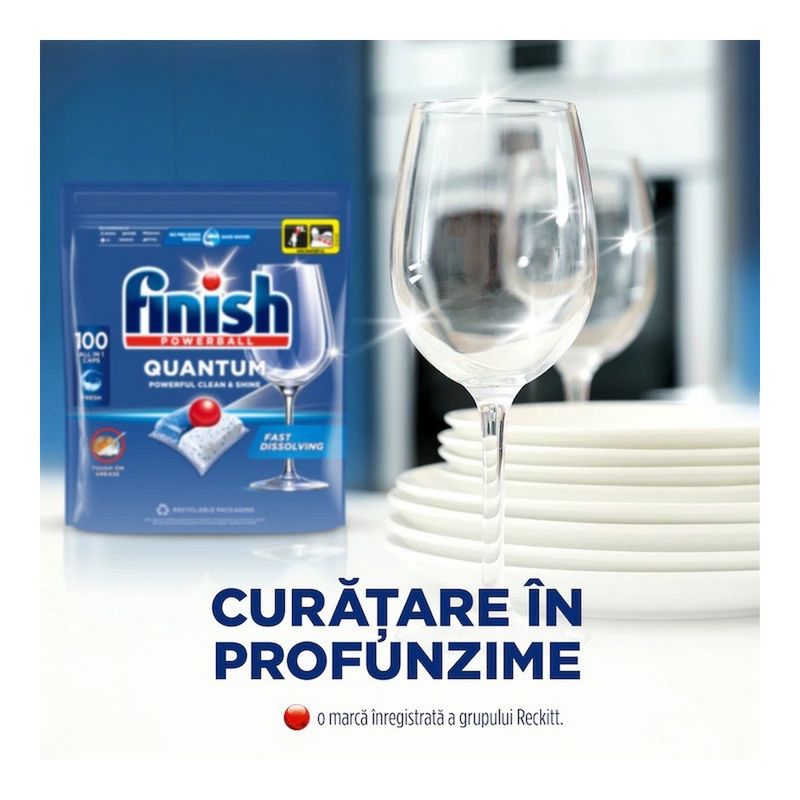 detergent-capsule-pentru-masina-de-spalat-vase-finish-quantum-100-tablete_3