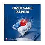 detergent-capsule-pentru-masina-de-spalat-vase-finish-quantum-100-tablete