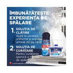 detergent-capsule-pentru-masina-de-spalat-vase-finish-quantum-100-tablete_2