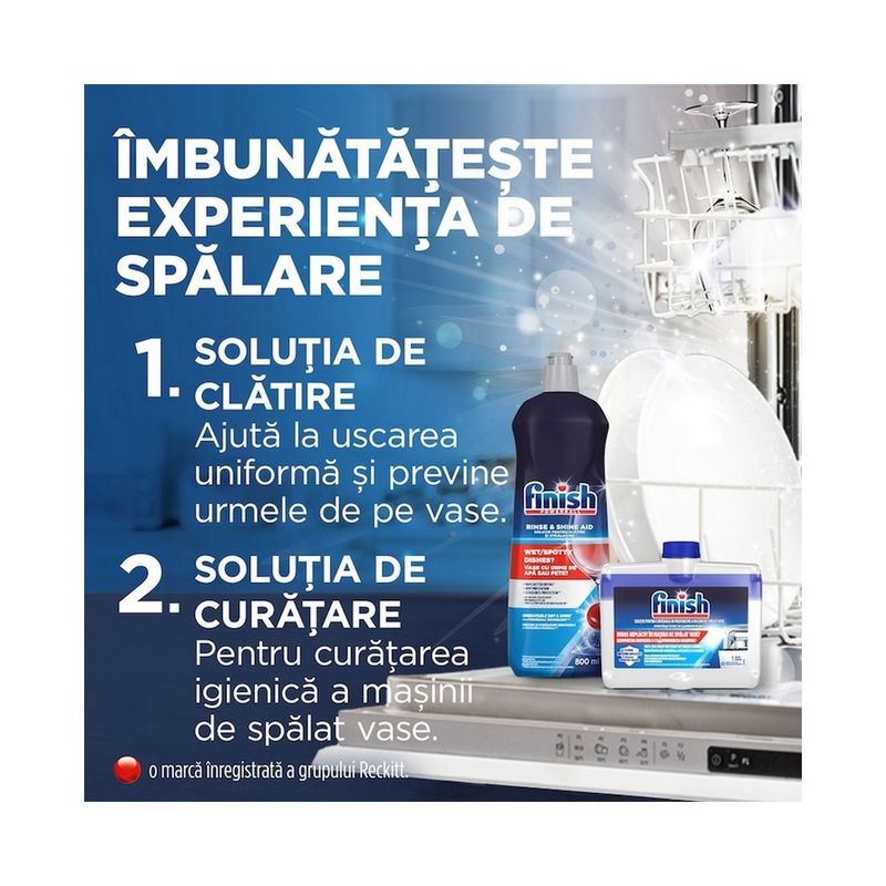 detergent-capsule-pentru-masina-de-spalat-vase-finish-quantum-100-tablete_2