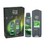 set-pentru-cadou-dove-men-care-advanced-spray-extra-fresh-150-ml-gel-de-dus-extra-fresh-250-ml