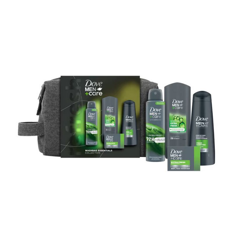 set-pentru-cadou-dove-men-care-advanced-washbag-essentials-collection
