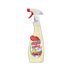 Degresant Meglio cu sapun de Marsilia, 750 ml