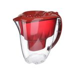 cana-filtranta-aquaphor-28-l-8881122508830.png