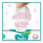 servetele-umede-pampers-sensitive-4-pachete-208-de-bucati_2