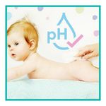servetele-umede-pampers-fresh-clean-4-pachete-208-de-bucati