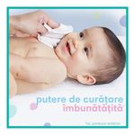servetele-umede-pampers-fresh-clean-4-pachete-208-de-bucati_5