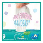 servetele-umede-pampers-fresh-clean-4-pachete-208-de-bucati_7