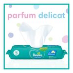 servetele-umede-pampers-fresh-clean-4-pachete-208-de-bucati_4