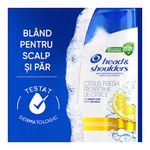 sampon-anti-matreata-head-shoulders-citrus-fresh-pentru-par-gras-625-ml_4