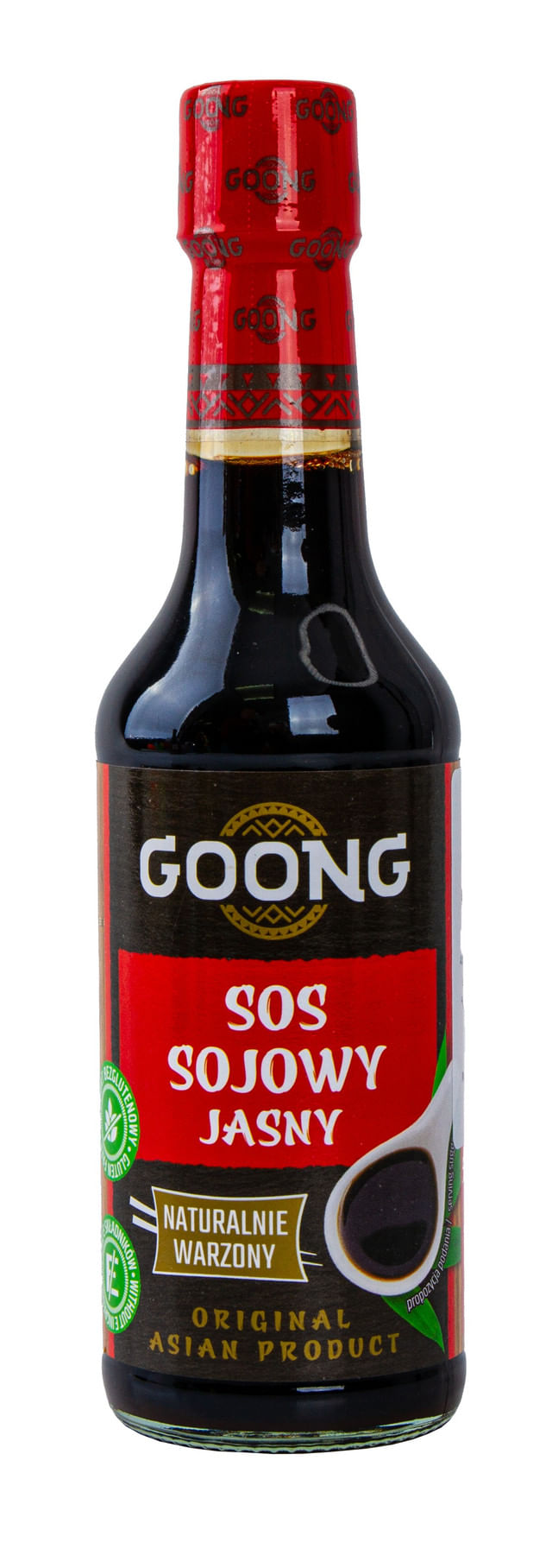 sos-de-soia-fara-gluten-goong-light-150-g