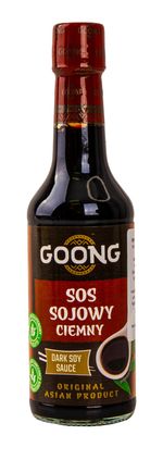 sos-de-soia-fara-gluten-goong-dark-150-g