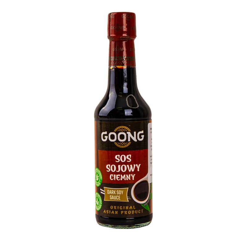 sos-de-soia-fara-gluten-goong-dark-150-g